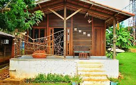 Pousada Casa de Praia